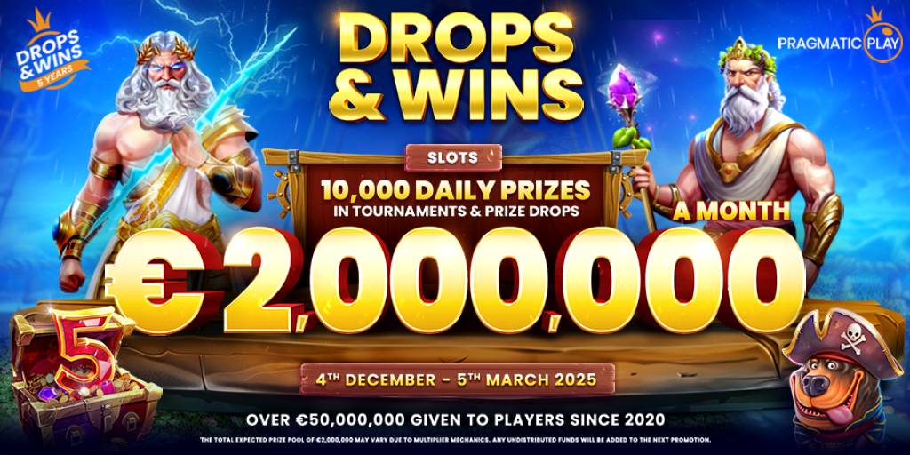 Wolfy Casino Promotions