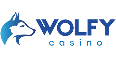 Wolfy Casino | Play Top Online Casino Games & Win Big | Trusted & Secure